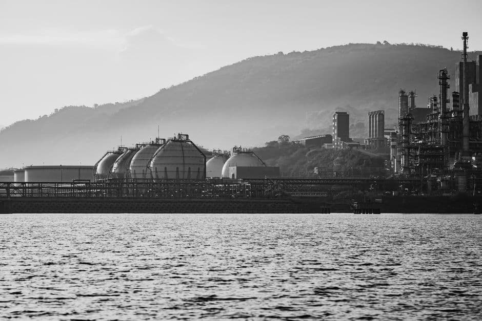 Pelatihan Optimasi Produksi Gas pada Reservoir Gas
