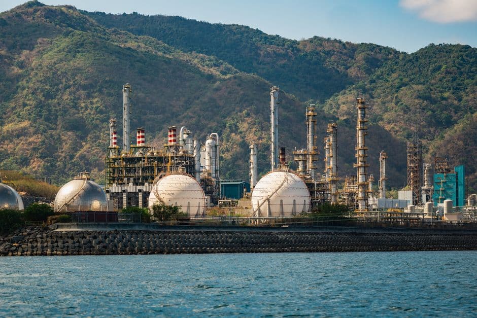 Pelatihan Optimasi Produksi Menggunakan Analisis Nodal