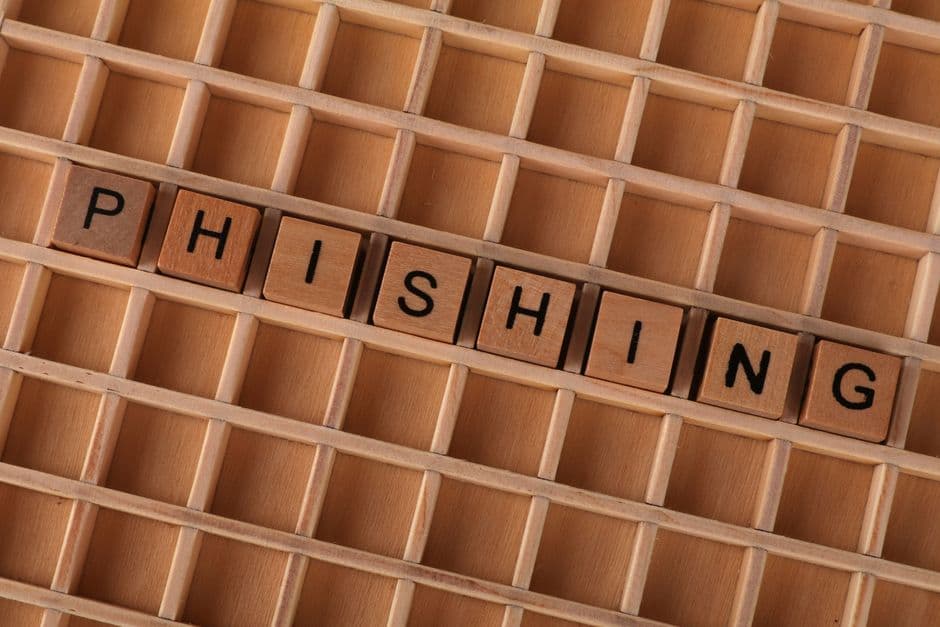 Pelatihan Pencegahan Kecurangan (Fraud) dalam Bidang Konstruksi