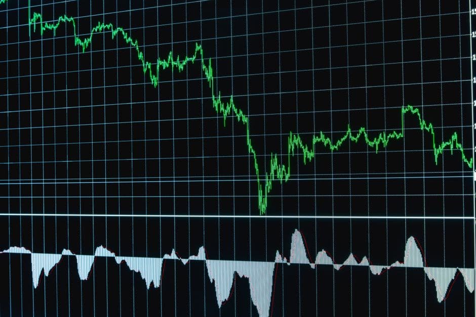 Pelatihan Penerapan Risk Based Approach APU dan PPT Sektor Perbankan