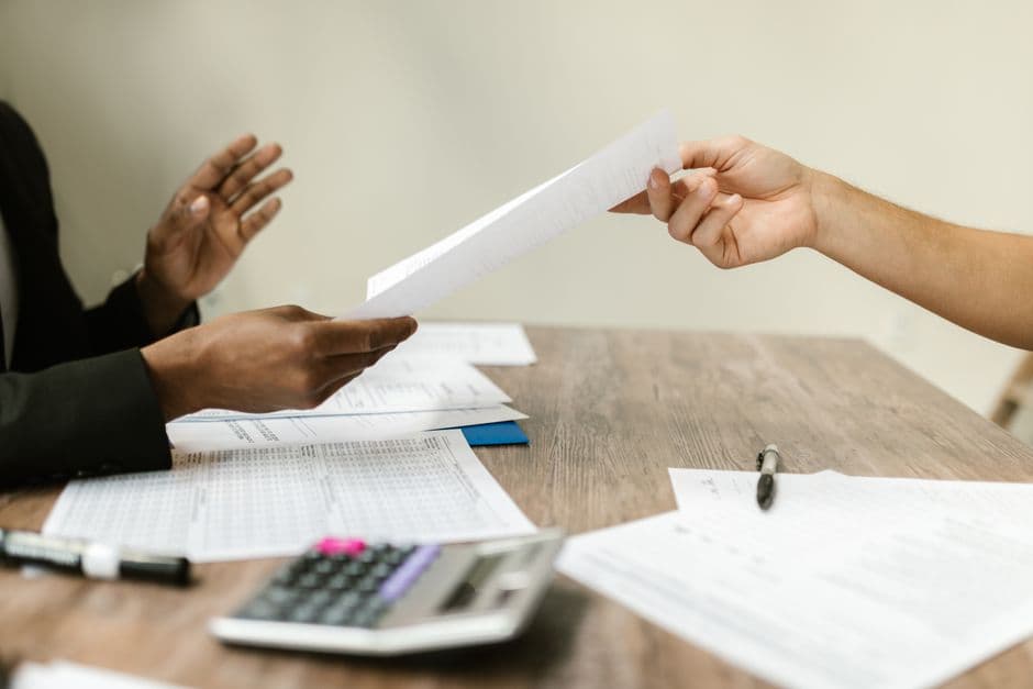 Pelatihan Pengadaan, Prinsip Kontrak, dan Administrasi
