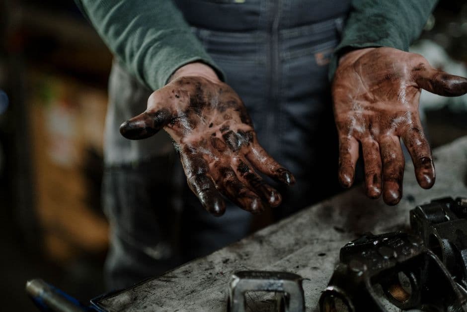 Pelatihan Pengawas Perawatan Sumur