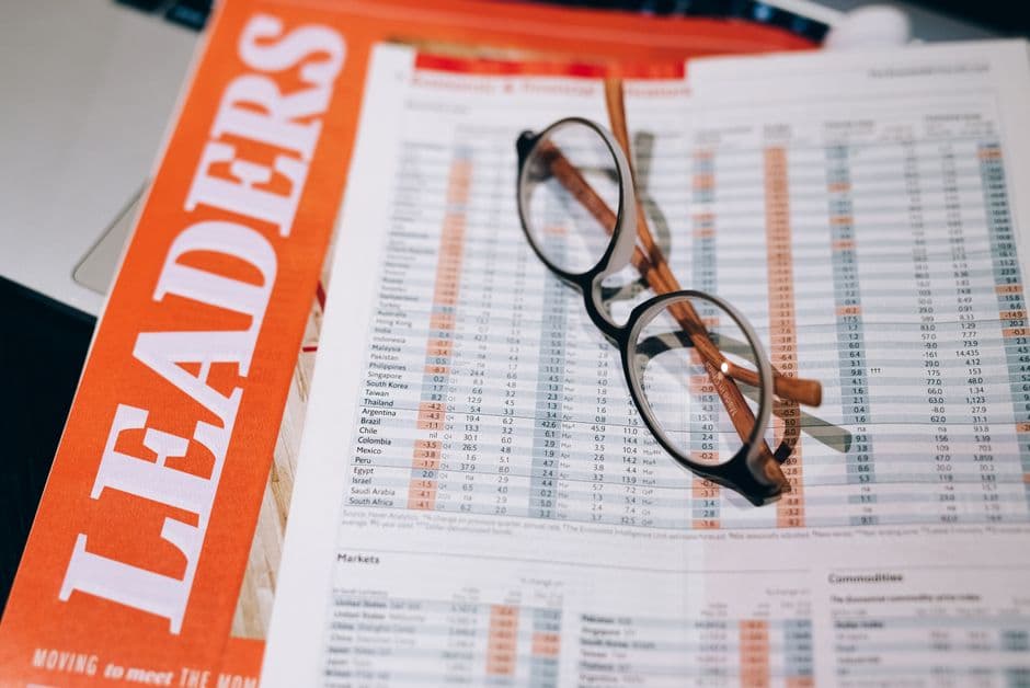 Pelatihan Penilaian Aset dan Appraisal Perusahaan