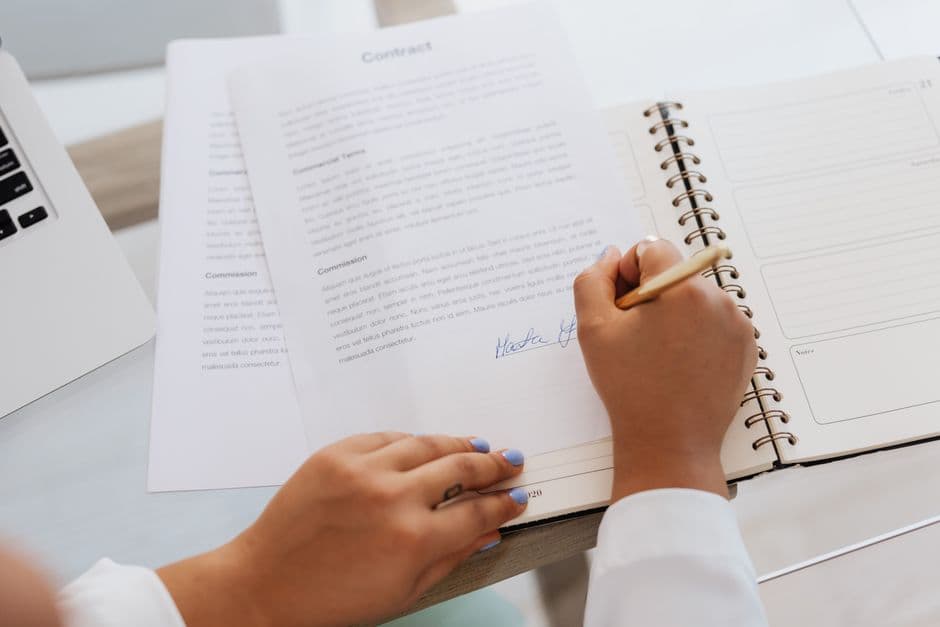 Pelatihan Penulisan White Paper Bisnis yang Efektif