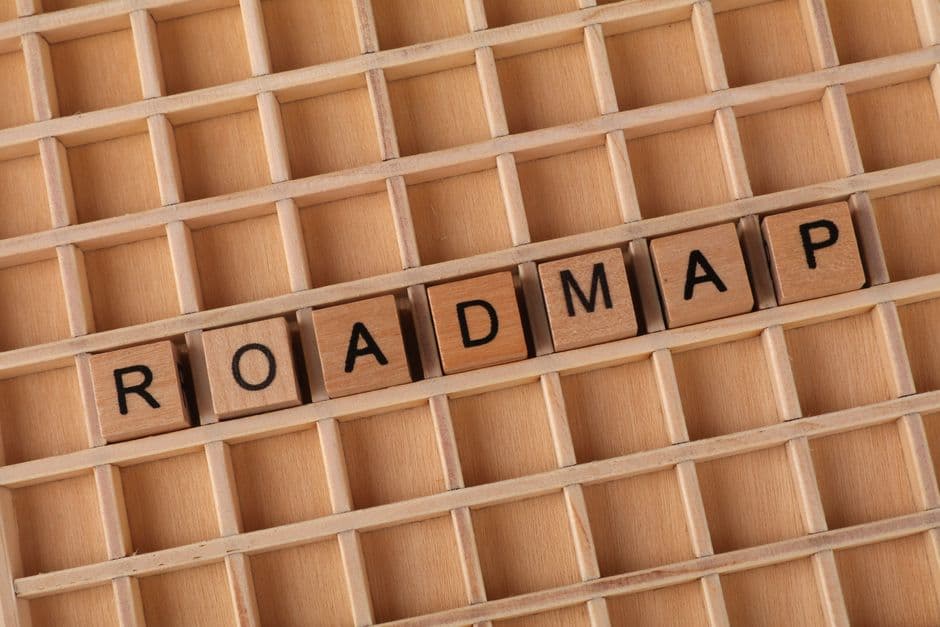 Pelatihan Penyusunan Roadmap Pemasaran Rumah Sakit BLUD