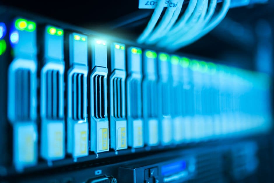 Pelatihan Penyusunan Standar Data dan Metadata Statistik Sektoral