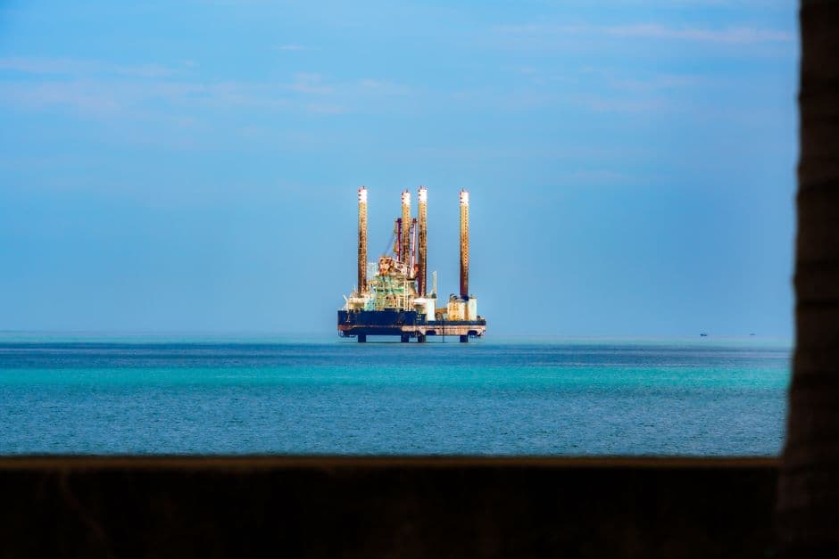 Pelatihan Persyaratan Material dalam Industri Minyak dan Gas