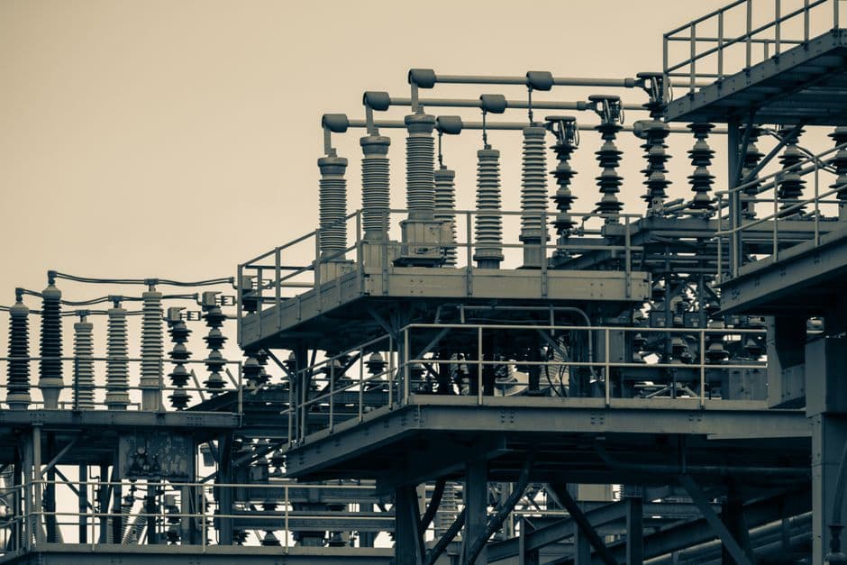 Pelatihan Power Transformers Operasi dan Pemeliharaan
