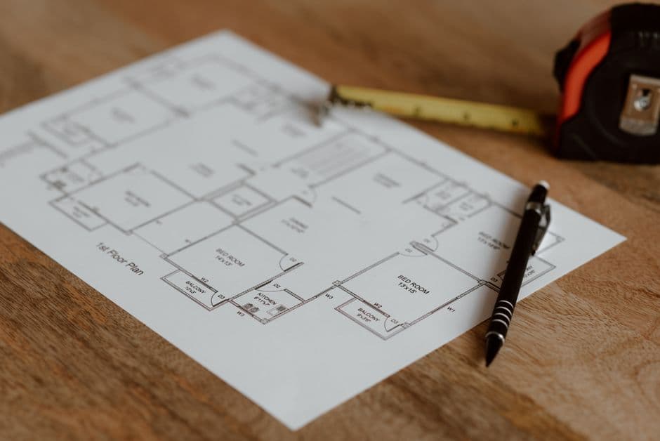 Pelatihan Praktis Perencanaan dan Pengendalian Proyek/Proyek IT