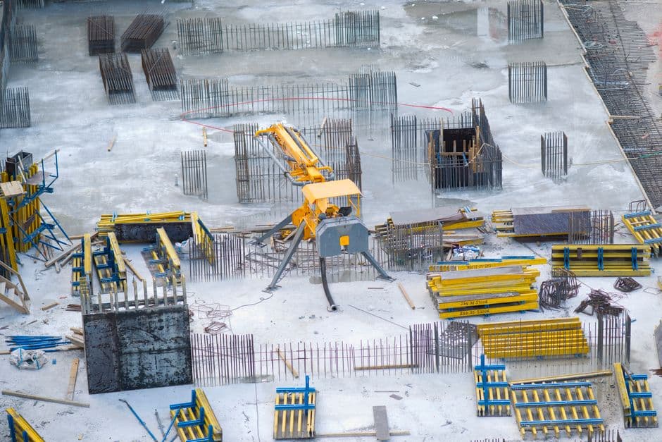 Pelatihan Project Insurance Contractor All Risk