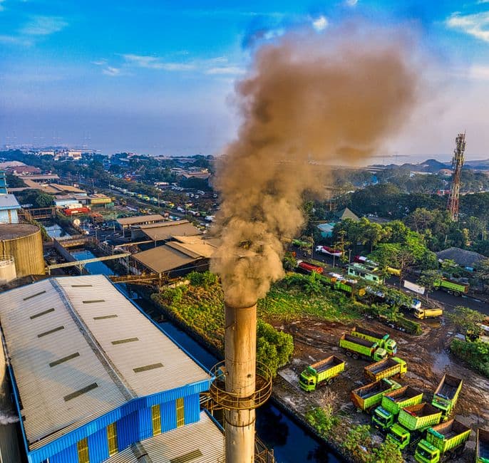 Pelatihan Proper Valuation