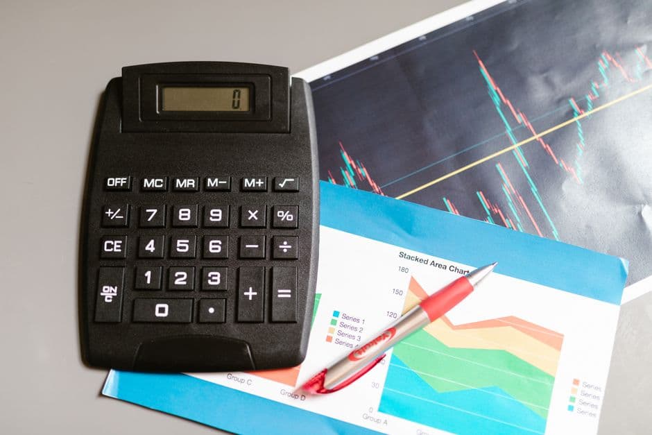 Pelatihan PSC Budgeting and Reporting