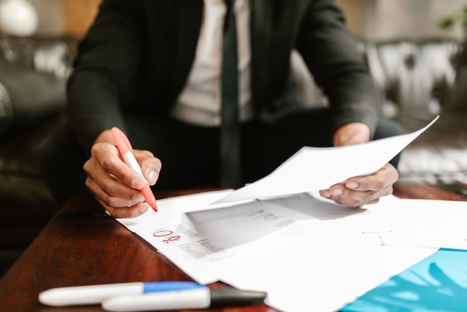 Pelatihan Return on Investment (ROI)