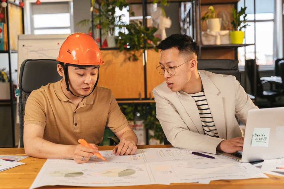 Pelatihan Scheduling & Controlling Proyek Menggunakan Primavera P6