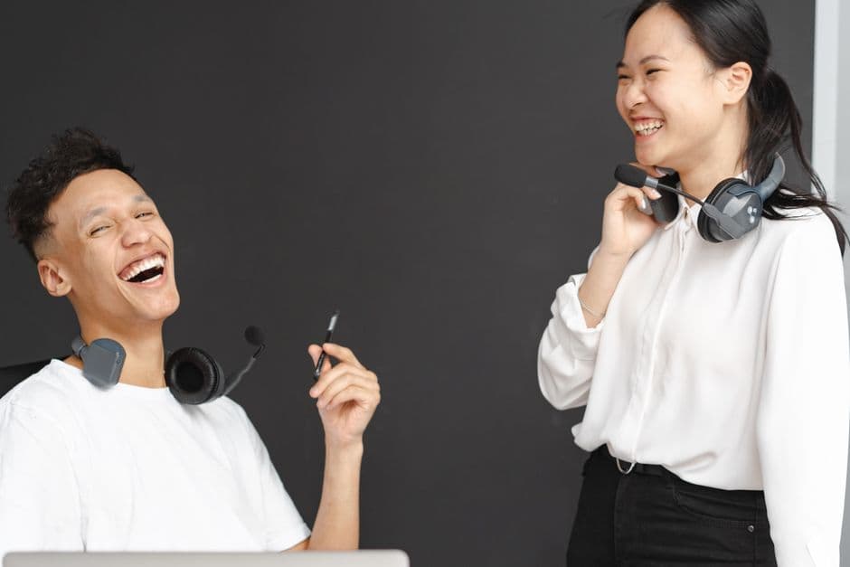 Pelatihan Service Excellence