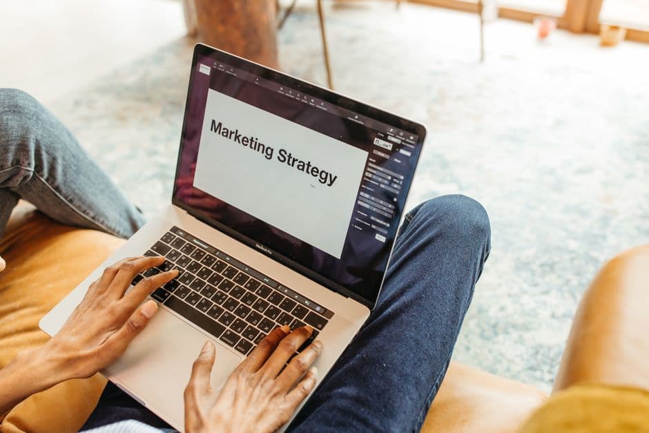 Pelatihan Strategi Promosi Efektif dan Pemanfaatan Media Digital
