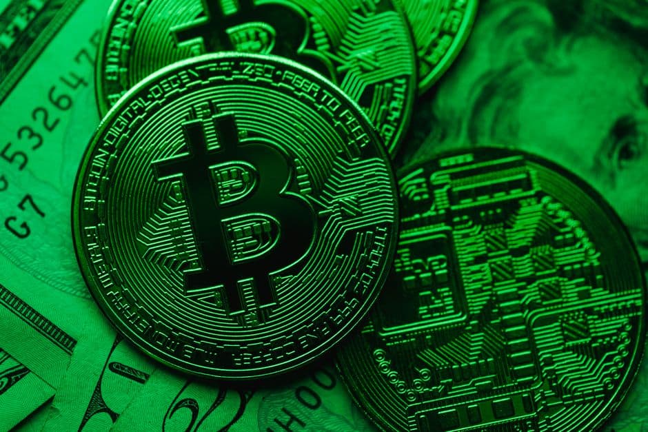 Pelatihan SWIFT untuk Tingkat Dasar