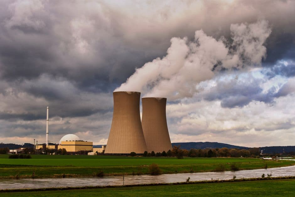 Pelatihan Targeting Efficiency Energy 2