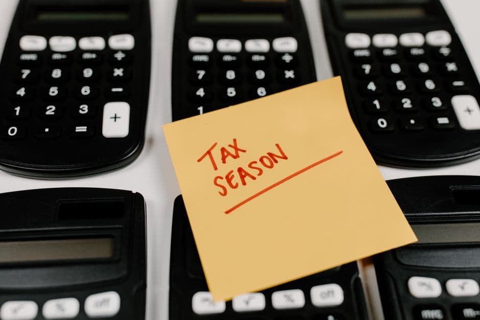 Pelatihan Tax Accounting Fiscal Reconciliation