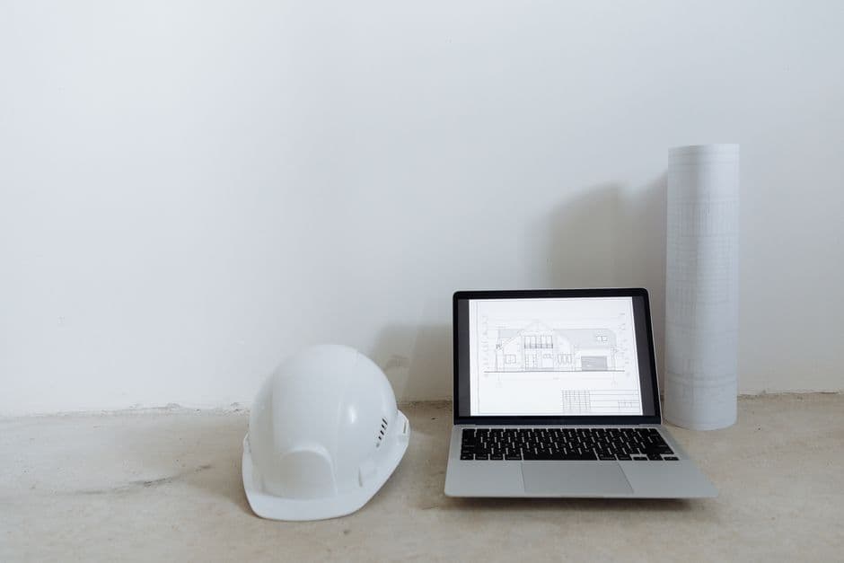 Pelatihan Technical Drawing AutoCAD
