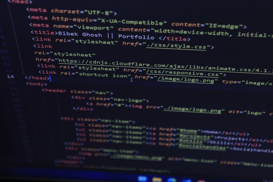 Pelatihan Teknik Desain Grafis untuk Web