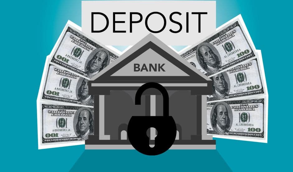 Pelatihan Treasury Management untuk Perbankan