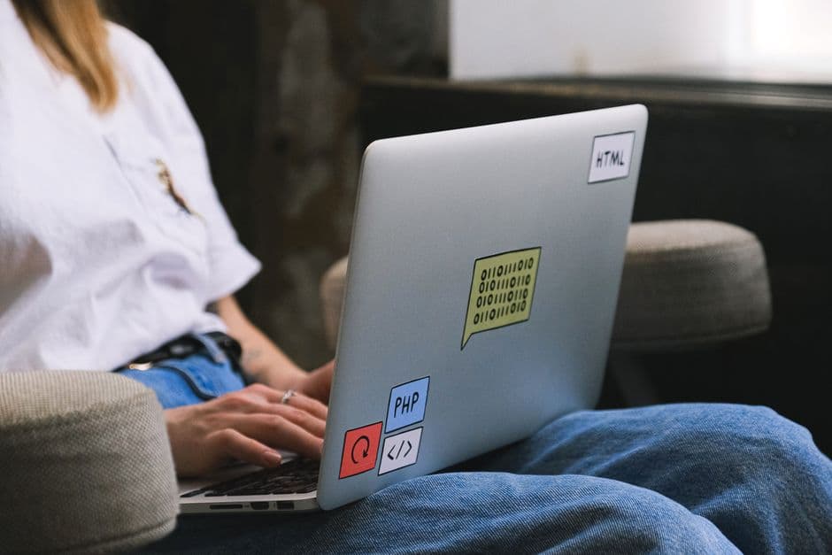 Pelatihan Web Database PHP dan MySQL Server
