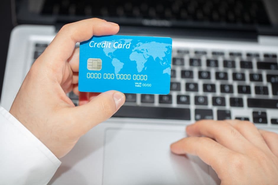 Pencegahan dan Deteksi Fraud Perbankan