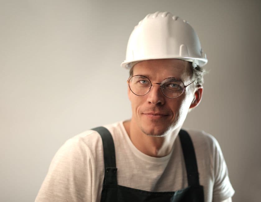 Sertifikasi Pengawasan Teknis Jalan