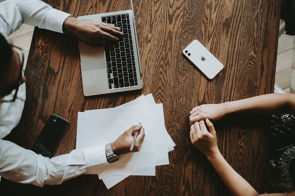 Public Relations Coordinator